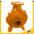 Clean Water Centrifugal End Suction Pump Price